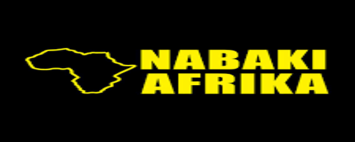 Nabaki Africa